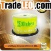 Worldwide Best Sale 8.5 Gb Dvdr Dl