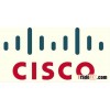 WS-X6748-GE-TX cisco card