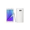 Original Samsung Galaxy Note 5 SM-N920C (FACTORY UNLOCKED) 5