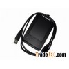 .RFID Tag/Label