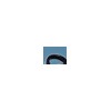 impact punch down tool Impact Punch Down Tool (T5023)