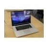 Apple MacBook Pro (MD322CH-A) Core i7 Laptop