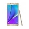 Samsung Galaxy Note 5 Gold 64 GB
