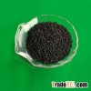 Carbon Molecular Sieve 1.2~1.5mm CMS-260