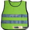 safety vest,reflective safety vest,road safety vest
