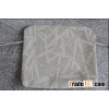 cheap outdoor chair cushions CU-01