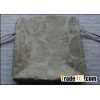 cushions for outdoor furniture CU-05