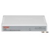 8 PORT 10/100SMMART SWITCH