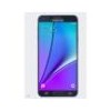 Samsung Galaxy Note 5 Unlocked 64GB