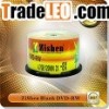 Rewritable Bulk Blank Dvd Rw