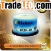 Chinese Products Blank Bd R 25Gb,Wholesale Bd R 6X