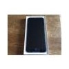 Apple iPhone 6S Plus (Latest Model) - 128GB - Space Gray (Un