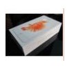 Apple iPhone 6S PLUS 64GB Rose Gold (Unlocked) Smartphone