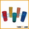 Hot Foils CH_017