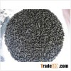 Carbon Molecular Sieve 1.2~1.5mm CMS-220