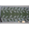 table runner and placemats PCRU-01