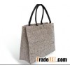 mesh bags for sale MBAG-02
