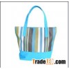 small nylon mesh bags MBAG-01