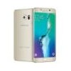 Samsung Galaxy S6 edge+