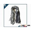 Acrylic Print Scarf