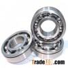 THAOTE-61928N-Deep groove ball bearings