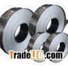 double end threaded studs Double End Studs