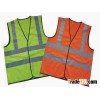 safety vest,reflective safety vest,Hi visible vest,jacket