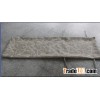 dining room seat cushions CU-03