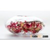 artificial flowers and plants FL-03