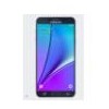 Samsung Galaxy Note 5 SM-N920 64gb Black Factory Unlocked GS