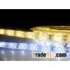 2pin 3pin Transparent Waterproof Connectors 12V With Male An