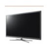 Samsung UN65D8000 65" LED 3D HDTV 1080p 240Hz SmartTV w/ Int