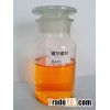 JH-05 Better Adaptability Type Polycarboxylate Superplastici