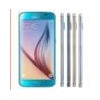 Samsung Galaxy S6 128GB Unlocked Smartphone