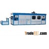 LX2417 3in1-H-H thermoforming machine