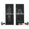 apple iphone 4s battery iPhone 4s Battery
