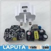 samsung usb charger price Samsung S4 USB Charger