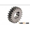 spur gears for sale Steel Spur Gear