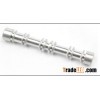 CNC Machining Parts Spool For Valve