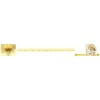 glass candle holders wholesale FMGI3