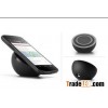 Wireless Charger For Samsung Galaxy S3 C011