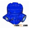 ODF100-105mm Transmitter Enclosure