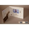 LCD Advertising Player
