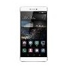 Huawei P8 4G Android 5.0 3GB 16GB Octa Core Smartphone 5.2 I
