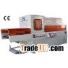 LX2220 B contact heat thermformer