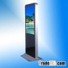 LCD Advertising Player AMH-ADxxxBAT