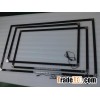Infrared Touch Screen  AMH-Txxx-F2B