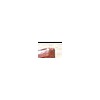 glazed tiles for bathroom Glazed Tile-A