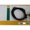 car seat heater kits Car Seat Heater
