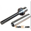 CNC Machining Output Shaft